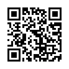 心机打工妹[真人漫画]