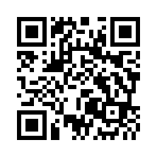 嫁入豪门的老师