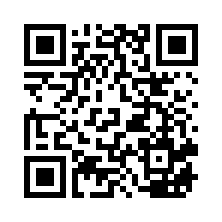 ドラクリオット！ＨＯＮＥＹ！[想舔羽月的jio组汉化][DL版]