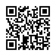 [海野やよい]异端の快楽1[中国翻訳]