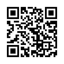 适合劈腿的好日子