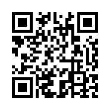 当初恋变成继母