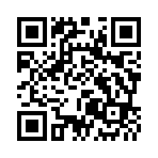 [EBA]能力学园下克上～仆が学园を制すまで～｜能力学园下克上~我的学园支配之路~[中国翻訳][无修正][DL版]