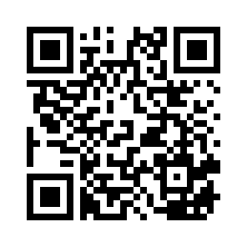 [ヤマダユウヤ]日阴の花[无修正]