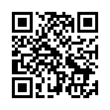 [篠冢裕志]ヒトヅマライフ[中国翻訳]