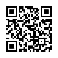 [东タイラ]纠缠的办公室[中国翻訳]