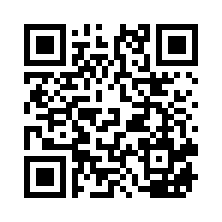 我的淫乱妻子-奥莉Ollie[3D]