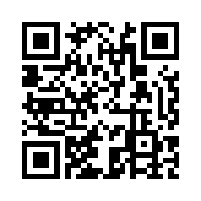 [东タイラ]过激型的姐姐[中国翻訳]