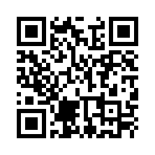 泰珠小姐的完美婚姻生活