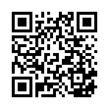 [史鬼匠人]TS☆Revolution[篆仪通文书坊汉化][轰妈去黑条版][无修正]