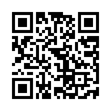 [梦咲三十郎]妹はさくら色