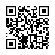 异能セックスは日常のなかに[DL版]