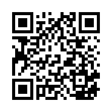 [荒巻越前]性春は君のナカ在妳体内绽放的性春♥  [无修正][单行本][绅士出版中文]