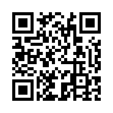 [克亜树]ハーレム革命2[闺房革命2]