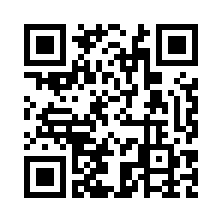 [崎森ダン]みにまむ巨乳少女[中国翻訳][DL版][狐貍GPT机翻]