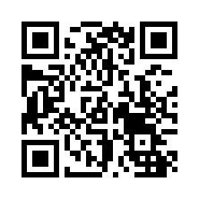 郑主任为何这样