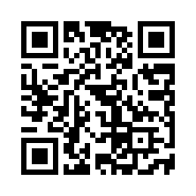 即堕ちロリババア｜即堕落萝莉永远娘[中国翻訳][无修正]