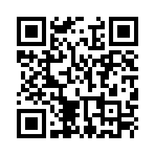 金髮不良少年的激烈H