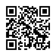 [AI绘画]国漫女主.姜立.云曦.元瑶.南宫婉.妍丽.媚儿.方清雪.李寒衣.流风霜.狠人大帝.红凰.白冰岚