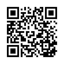 金曜日の母たちへ未收录单篇[重嵌重翻]