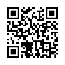 情事物语Original