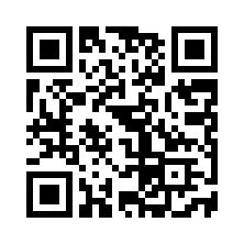 [3D]绿帽日事之性观念极低下爱妻