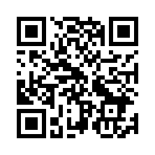 不会吧，胶囊旅馆有色狼！？