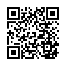 [楝蛙]おもちかえり[未来数位中文][无修正]