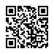 [津过元正][Ms.ハーフムーン][中文]