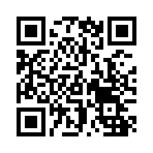 [きょくちょ]らぶりー♥️｜珍爱绝顶♥️[中国翻訳][DL版]