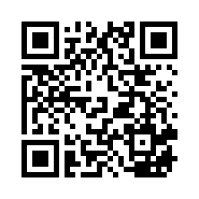 我们的特殊关係