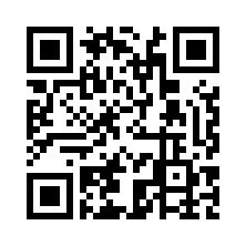 直播主的流量密码