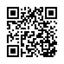 [未来数位][毒茸人]故郷の珠婆様[中国翻訳][DL版]