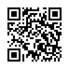 [速野悠二]はたらくJKお耻ごとセイカツ[中国翻訳]