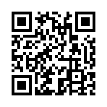 恋爱禁止的同居～我们来锻炼吧？