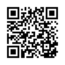 [3D]狩猎-昏睡的姐姐限定写真