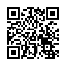 変容する母娘悦楽に目醒める沙织、欲望に堕ちる七海｜蜕变的母女觉醒瞭悦乐的沙织、沉沦于欲望的七海[中国翻訳][无修正]