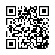 [3D]淫妖兽语第二季