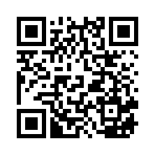 [岩崎ユウキ]阅覧禁止[汉化组汉化组x我尻故我在]