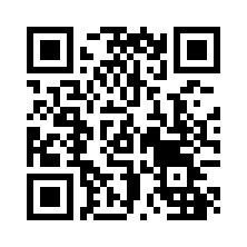 [月下冴喜]汁だくマゾ娘[中字]