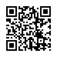 只有我们知道的世界