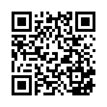 [3D]吸血鬼绿茶妈妈第1-2季