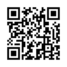 [三ッ叶稔]歪欲  [中国翻訳]