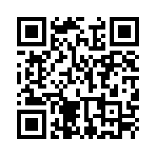 [きょくちょ]らぶりー♡8P小册子[单行本][不想记名其他汉化整合版]