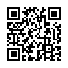 [四方月ろーど]昨日はおたのしみでしたね[拾荒者汉化组][Digital]