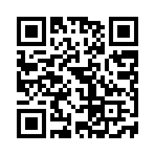 他们难以启齿的关系