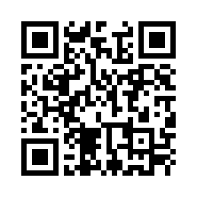 有什么了不起的!