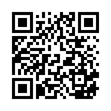 [わたなべよしまさ]水道桥女学园水泳部[中]