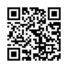 真命天女找寻记