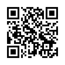 [3D]冷欲女上司-部长妃雨